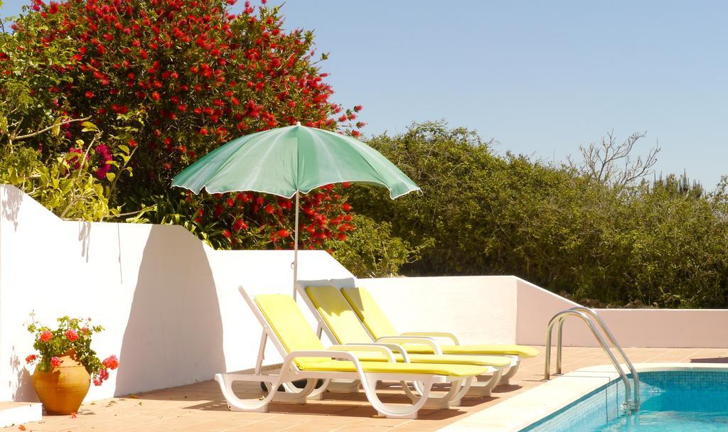 Pensjonat Casa Dos Mangues São Martinho do Porto Zewnętrze zdjęcie