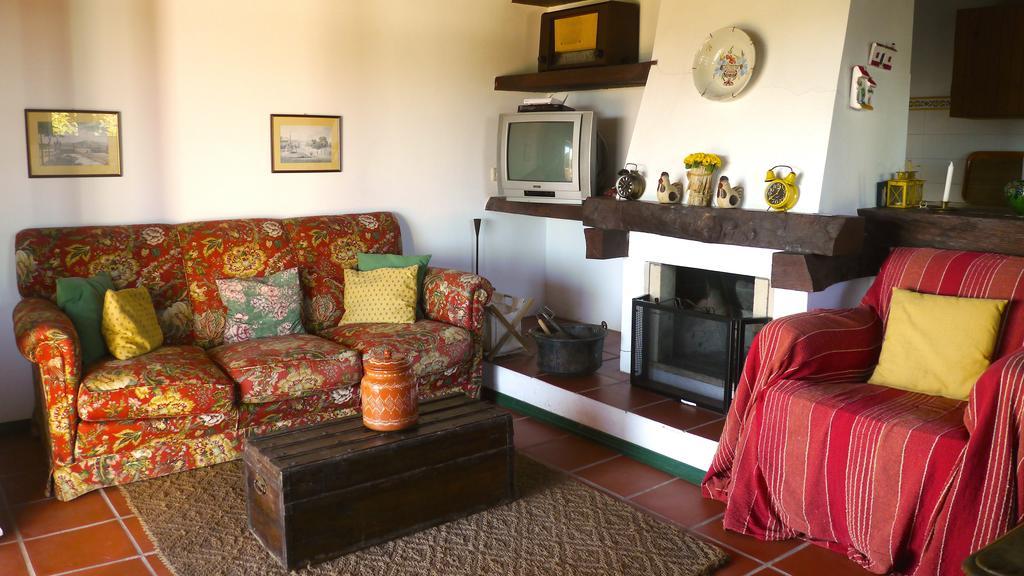 Pensjonat Casa Dos Mangues São Martinho do Porto Zewnętrze zdjęcie