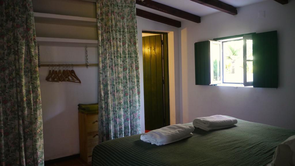 Pensjonat Casa Dos Mangues São Martinho do Porto Zewnętrze zdjęcie